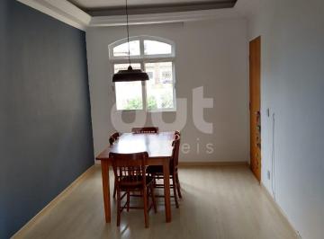 0 · apartamento à venda em Jardim Flamboyant