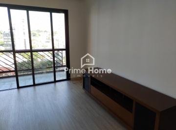 0 · apartamento à venda em Cambuí
