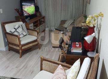0 · apartamento à venda em Jardim do Lago