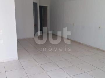 0 · casa para aluguel em Cambuí
