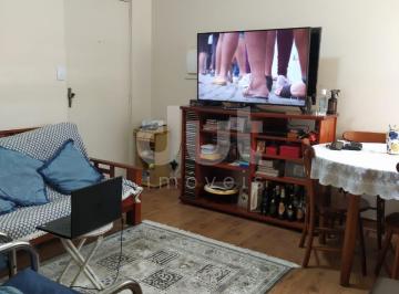 0 · apartamento à venda em Jardim Bela Vista