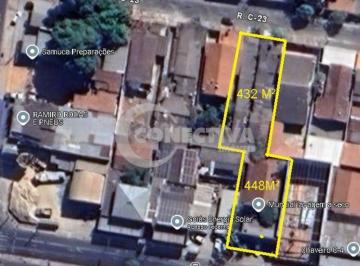 img0 · Área | Área Comercial