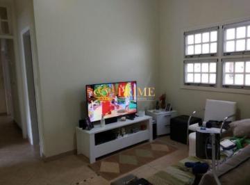 1 · casa à venda em Sítios de Recreio Gramado