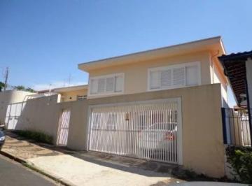 0 · casa à venda em Jardim Guanabara