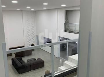 0 · casa à venda em Colinas de Indaiatuba