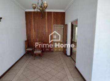 0 · casa à venda em Jardim Guanabara