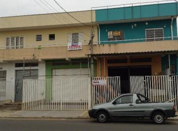 0 · salão à venda em Jardim Terras de Santo Antônio