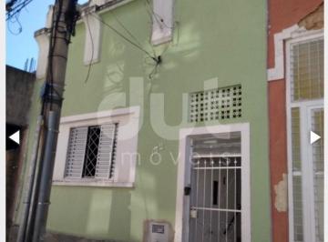 0 · casa à venda em Centro