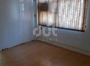 0 · sala para aluguel em Centro