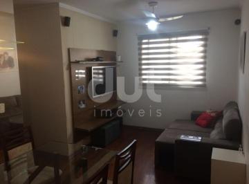 0 · apartamento à venda em Jardim Paulicéia