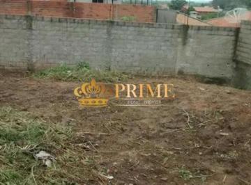 0 · terreno à venda em Jardim Alvorada