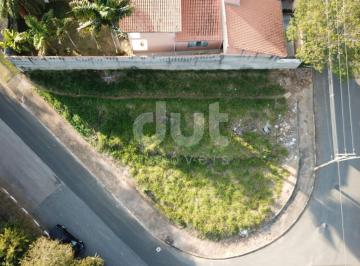 0 · terreno à venda em Nova Itatiba