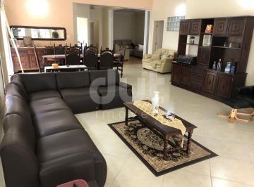 0 · casa para aluguel em Vila Marieta