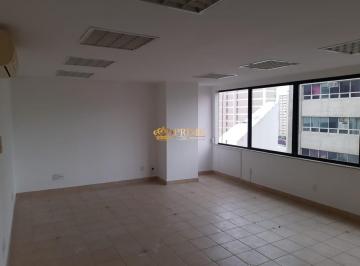 1 · sala à venda em Centro