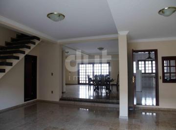 0 · casa à venda em Parque Nova Suíça