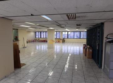 0 · sala à venda em Centro