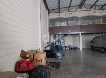 0 · barracão à venda em Jardim Novo Campos Elíseos
