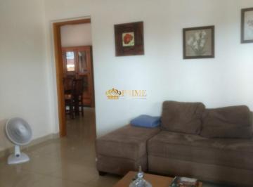 0 · casa à venda em Parque Residencial Regina (Nova Veneza)
