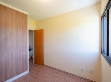 0 · apartamento à venda em Jardim Margarida