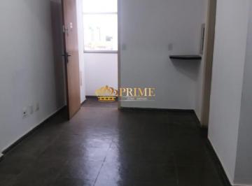 0 · sala para aluguel em Centro