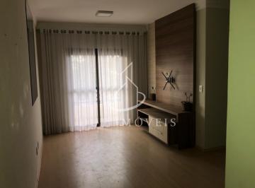 0 · apartamento à venda em Jardim Margarida