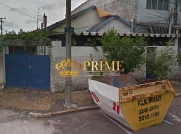 0 · casa à venda em Vila João Jorge