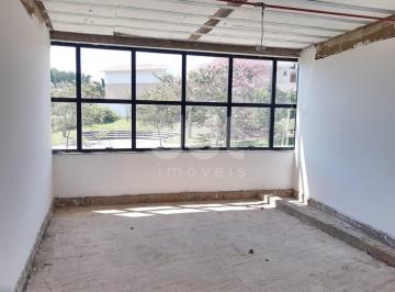 0 · sala à venda em Ville Sainte Hélène
