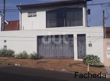 0 · casa à venda em Parque Beatriz
