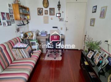 0 · apartamento à venda em Jardim Pacaembu