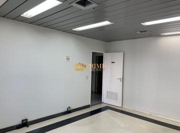 0 · sala à venda em Centro