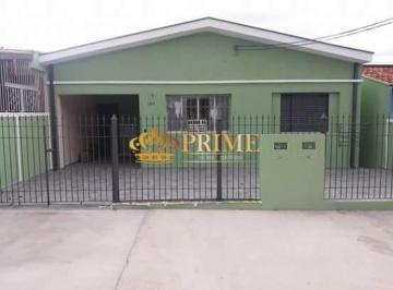 0 · casa à venda em Jardim Bela Vista