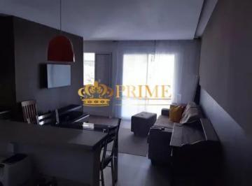 0 · apartamento à venda em Cambuí