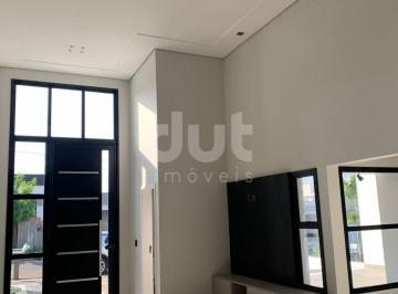 0 · casa à venda em Residencial Real Parque Sumaré