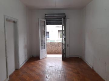 0 · sala à venda em Centro
