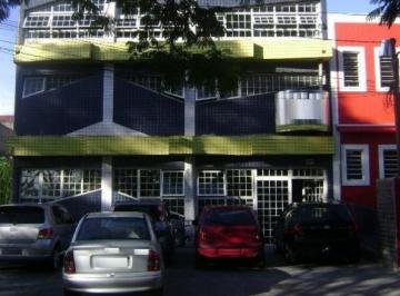 0 · prédio à venda em Parque Prado