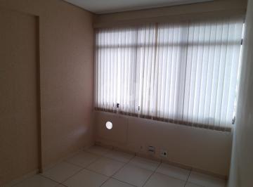 0 · sala à venda em Centro