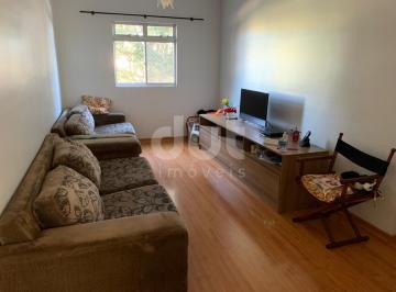 0 · apartamento à venda em Vila Progresso