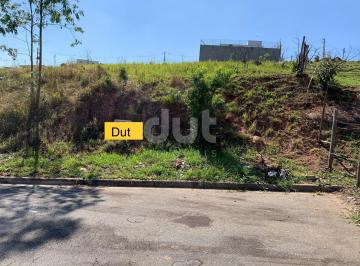 0 · terreno à venda em Nova Itatiba