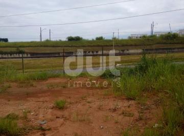 0 · terreno à venda em Jardim Rosolém