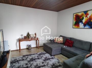 0 · casa à venda em Jardim Planalto