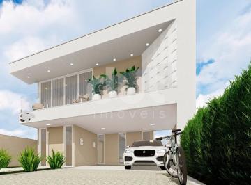 0 · casa à venda em Parque Olívio Franceschini