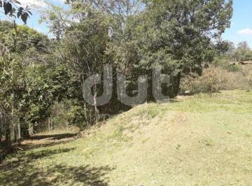 0 · terreno à venda em Caixa D´Água