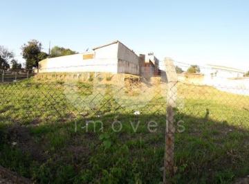 0 · terreno à venda em Jardim Boa Esperança