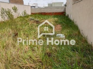 0 · terreno à venda em Parque Residencial Terras de Yucatan