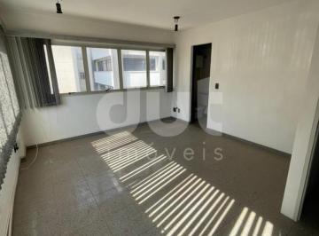 0 · sala à venda em Centro