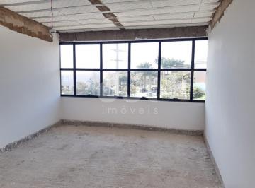 0 · sala à venda em Ville Sainte Hélène