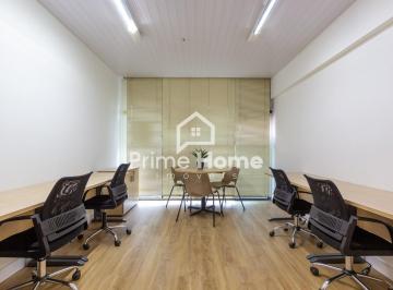0 · sala à venda em Centro