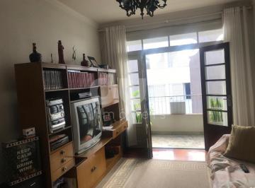 0 · apartamento à venda em Centro