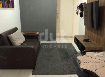 0 · apartamento à venda em Jardim do Lago
