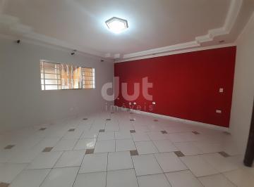 0 · casa à venda em João Aranha